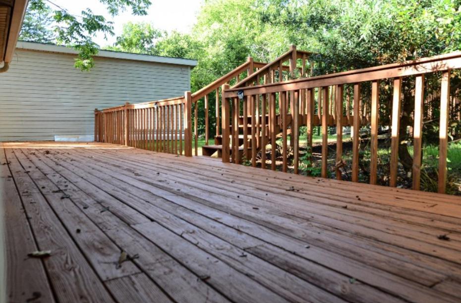 Quaint And Quiet Columbus Ga Stay 外观 照片