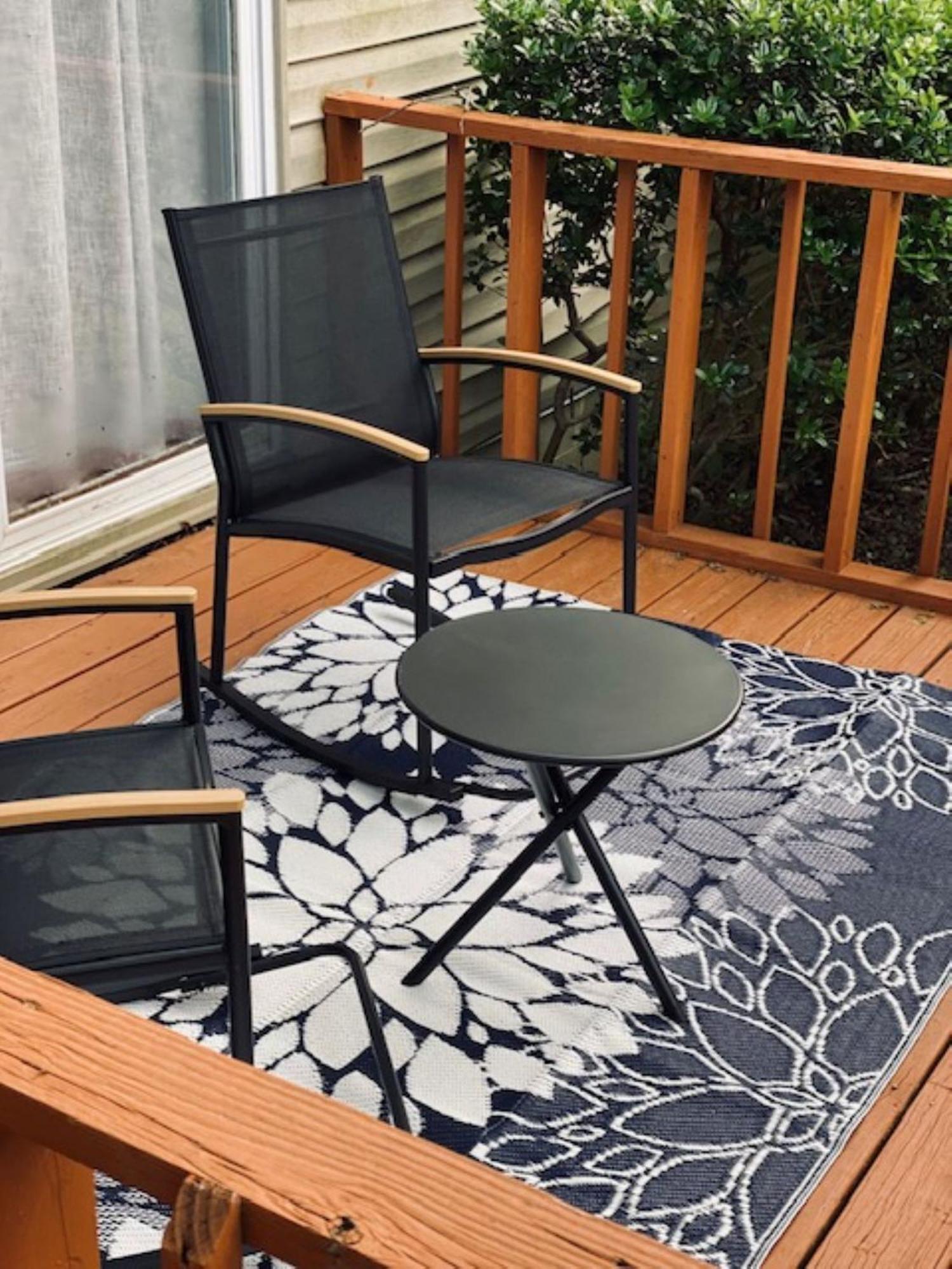 Quaint And Quiet Columbus Ga Stay 外观 照片